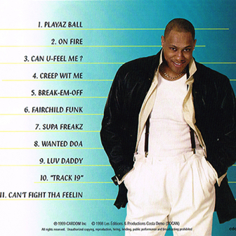 FairChilde - TrayCard.jpg FairChilde - TrayCard.jpg